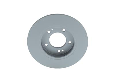 BOSCH 0 986 479 G30 Číslo výrobce: BD2874. EAN: 4047026477047.