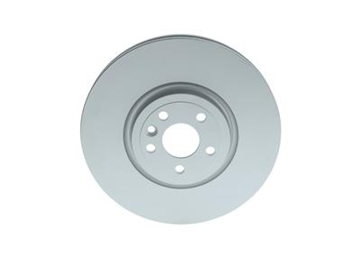 BOSCH 0 986 479 G33 Číslo výrobce: BD2877. EAN: 4047023057266.