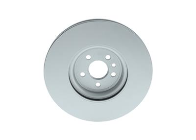 BOSCH 0 986 479 G33 Číslo výrobce: BD2877. EAN: 4047023057266.