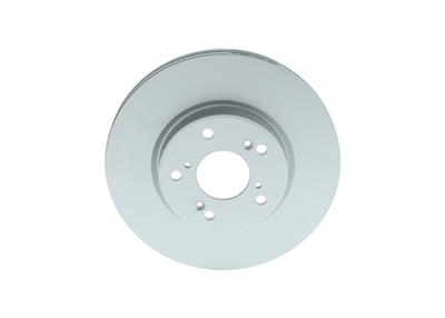 BOSCH 0 986 479 G58 Číslo výrobce: BD2902. EAN: 4047023066954.