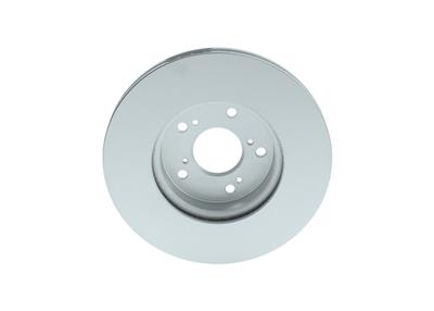 BOSCH 0 986 479 G58 Číslo výrobce: BD2902. EAN: 4047023066954.