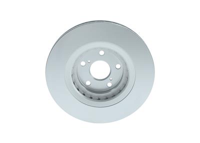 BOSCH 0 986 479 G63 Číslo výrobce: BD2907. EAN: 4047023072795.