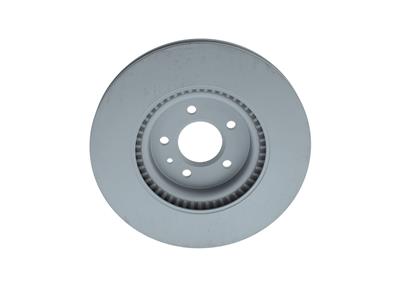 BOSCH 0 986 479 G69 Číslo výrobce: BD2913. EAN: 4047026599572.