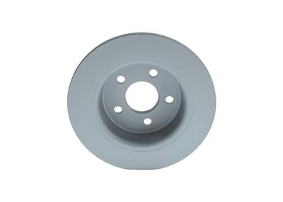 BOSCH 0 986 479 G71 Číslo výrobce: BD2915. EAN: 4047026576146.