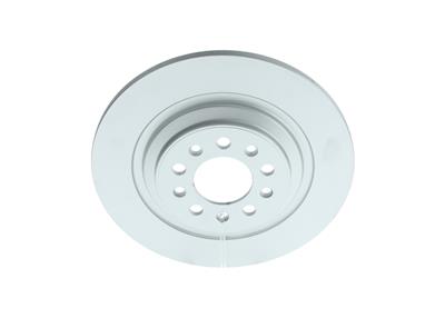 BOSCH 0 986 479 G74 Číslo výrobce: BD2918. EAN: 4047023066985.