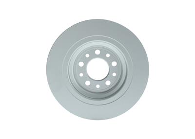 BOSCH 0 986 479 G74 Číslo výrobce: BD2918. EAN: 4047023066985.