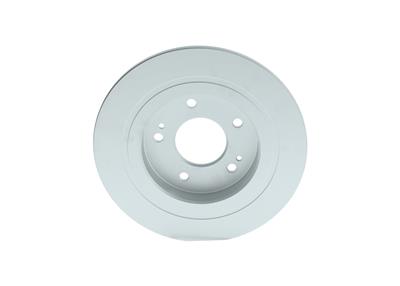 BOSCH 0 986 479 G77 Číslo výrobce: BD2921. EAN: 4047023066992.