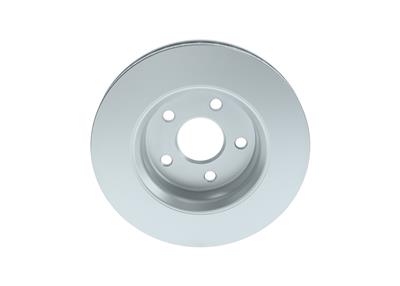 BOSCH 0 986 479 G78 Číslo výrobce: BD2922. EAN: 4047023072825.