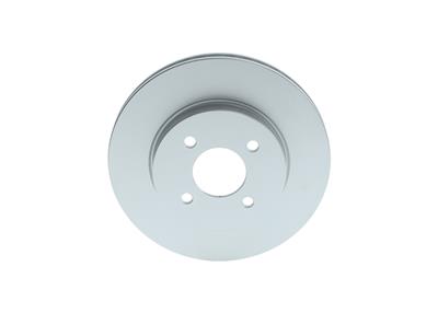 BOSCH 0 986 479 G95 Číslo výrobce: BD2939. EAN: 4047023072856.