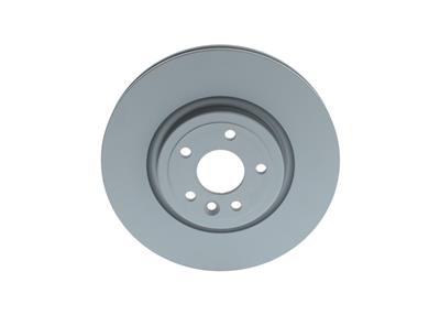 BOSCH 0 986 479 G96 Číslo výrobce: BD2940. EAN: 4047026591057.