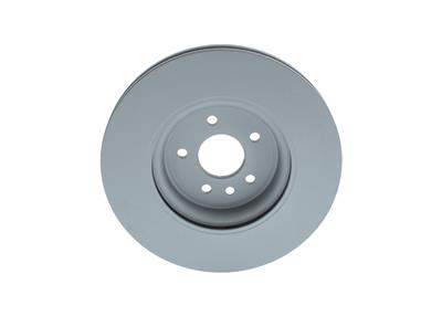 BOSCH 0 986 479 G96 Číslo výrobce: BD2940. EAN: 4047026591057.