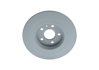 BOSCH 0 986 479 G98 Číslo výrobce: BD2942. EAN: 4047026576177.