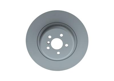 BOSCH 0 986 479 G99 Číslo výrobce: BD2943. EAN: 4047023067258.