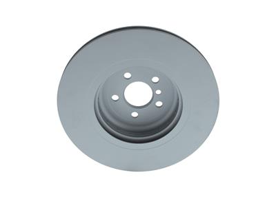 BOSCH 0 986 479 G99 Číslo výrobce: BD2943. EAN: 4047023067258.