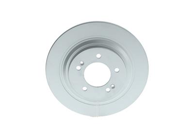 BOSCH 0 986 479 H01 Číslo výrobce: BD2945. EAN: 4047023067074.