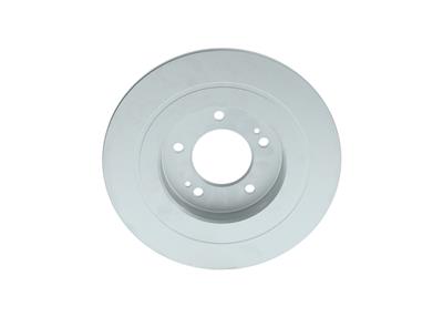 BOSCH 0 986 479 H01 Číslo výrobce: BD2945. EAN: 4047023067074.