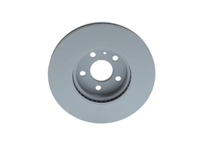 BOSCH 0 986 479 H03 Číslo výrobce: BD2947. EAN: 4047026599602.