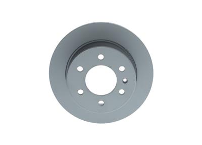 BOSCH 0 986 479 H06 Číslo výrobce: BD2950. EAN: 4047026605174.