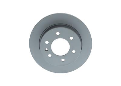 BOSCH 0 986 479 H07 Číslo výrobce: BD2951. EAN: 4047026605181.