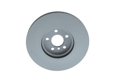 BOSCH 0 986 479 H10 Číslo výrobce: BD2954. EAN: 4047026591064.