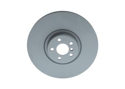 BOSCH 0 986 479 H13 Číslo výrobce: BD2957. EAN: 4047023067272.