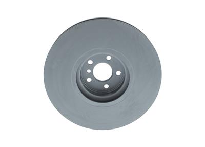 BOSCH 0 986 479 H13 Číslo výrobce: BD2957. EAN: 4047023067272.