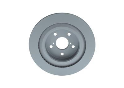 BOSCH 0 986 479 H19 Číslo výrobce: BD2963. EAN: 4047026576207.