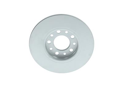 BOSCH 0 986 479 H24 Číslo výrobce: BD2968. EAN: 4047023067142.