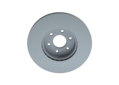 BOSCH 0 986 479 H29 Číslo výrobce: BD2973. EAN: 4047026576214.