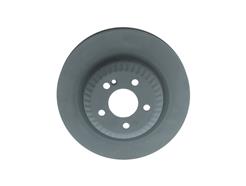 BOSCH 0 986 479 H39