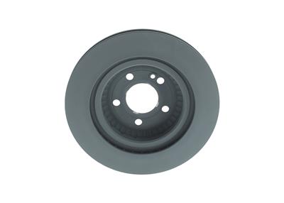 BOSCH 0 986 479 H39 Číslo výrobce: BD2991. EAN: 4047026559323.