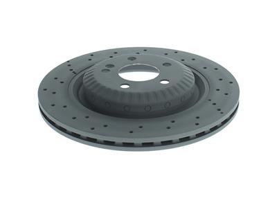 BOSCH 0 986 479 H40 Číslo výrobce: BD2992. EAN: 4047026559330.