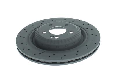 BOSCH 0 986 479 H40 Číslo výrobce: BD2992. EAN: 4047026559330.