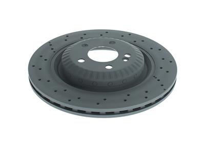 BOSCH 0 986 479 H40 Číslo výrobce: BD2992. EAN: 4047026559330.