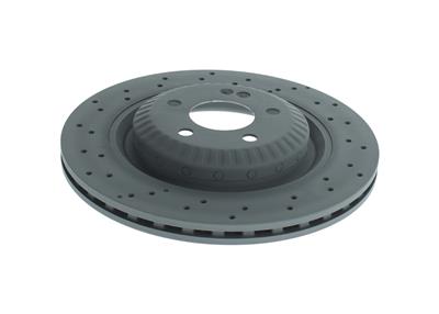 BOSCH 0 986 479 H40 Číslo výrobce: BD2992. EAN: 4047026559330.