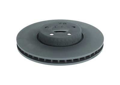 BOSCH 0 986 479 H41 Číslo výrobce: BD2993. EAN: 4047026559347.