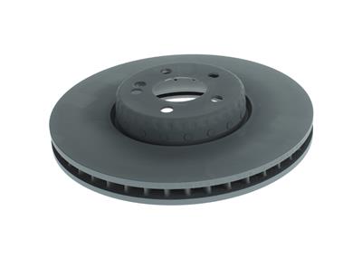 BOSCH 0 986 479 H41 Číslo výrobce: BD2993. EAN: 4047026559347.