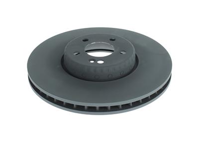 BOSCH 0 986 479 H41 Číslo výrobce: BD2993. EAN: 4047026559347.