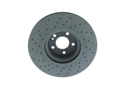 BOSCH 0 986 479 H44 Číslo výrobce: BD2996. EAN: 4047026559378.