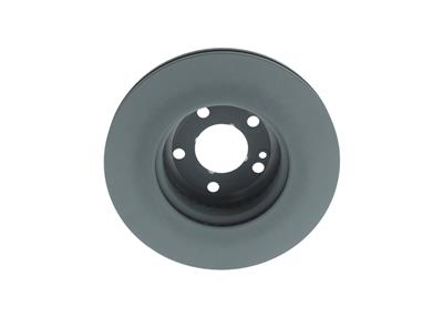 BOSCH 0 986 479 H45 Číslo výrobce: BD2997. EAN: 4047026559385.