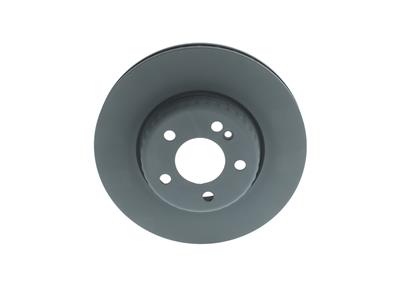 BOSCH 0 986 479 H46 Číslo výrobce: BD2998. EAN: 4047026559293.