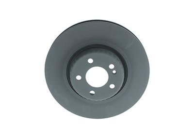 BOSCH 0 986 479 H48 Číslo výrobce: BD3000. EAN: 4047026559408.