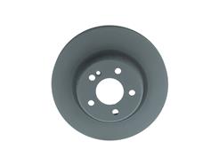 BOSCH 0 986 479 H50