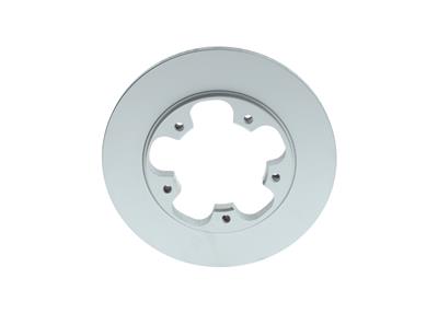 BOSCH 0 986 479 H56 Číslo výrobce: BD3008. EAN: 4047026641226.