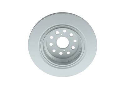 BOSCH 0 986 479 H65 Číslo výrobce: BD3017. EAN: 4047026641318.