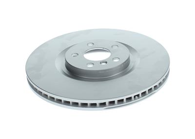 BOSCH 0 986 479 J06 Číslo výrobce: BD3155. EAN: 4047026842203.