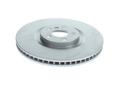 BOSCH 0 986 479 J06 Číslo výrobce: BD3155. EAN: 4047026842203.