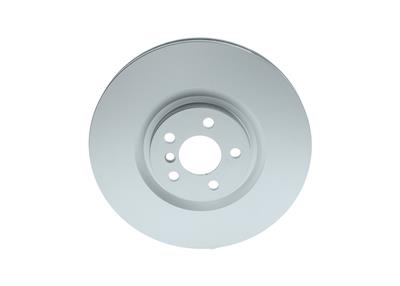 BOSCH 0 986 479 J07 Číslo výrobce: BD3156. EAN: 4047026842210.