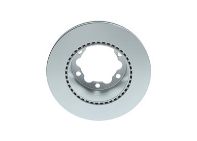 BOSCH 0 986 479 J14 Číslo výrobce: BD3163. EAN: 4047026842289.