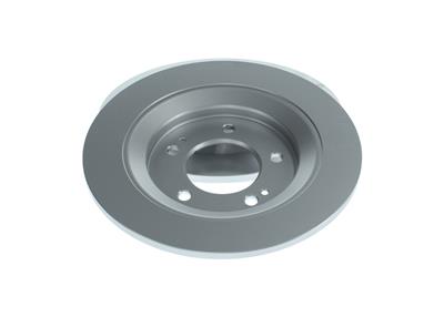 BOSCH 0 986 479 J22 Číslo výrobce: BD3171. EAN: 4047026842364.